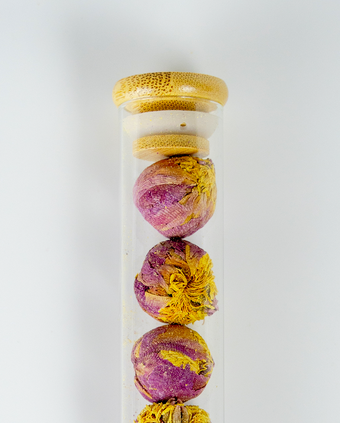 Peony-2