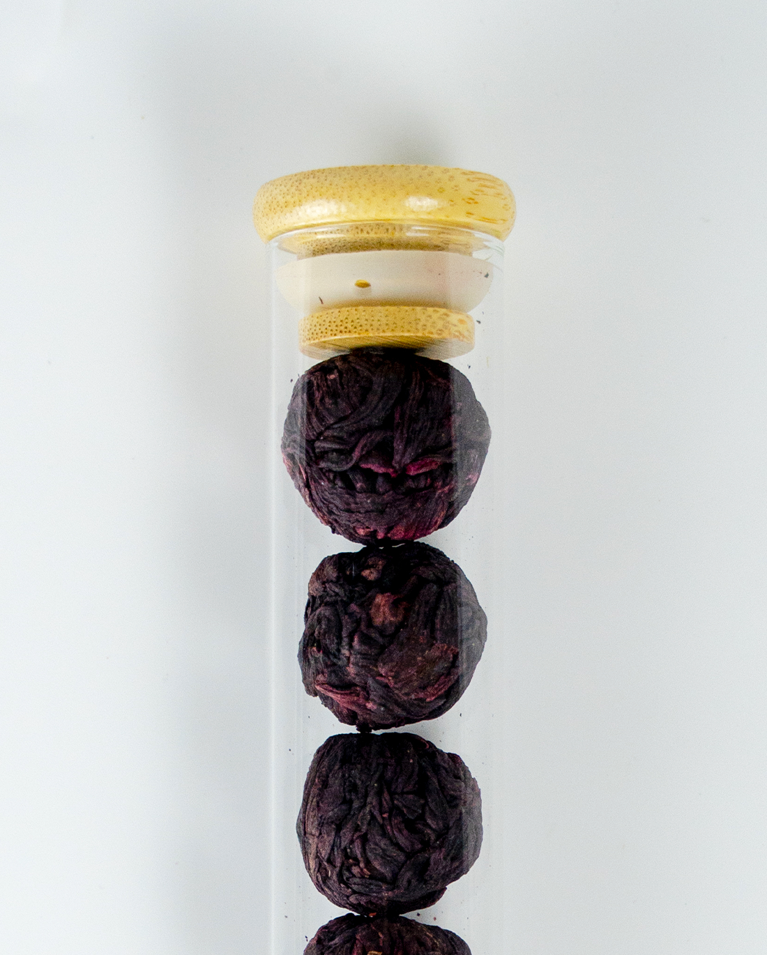 Roselle-2