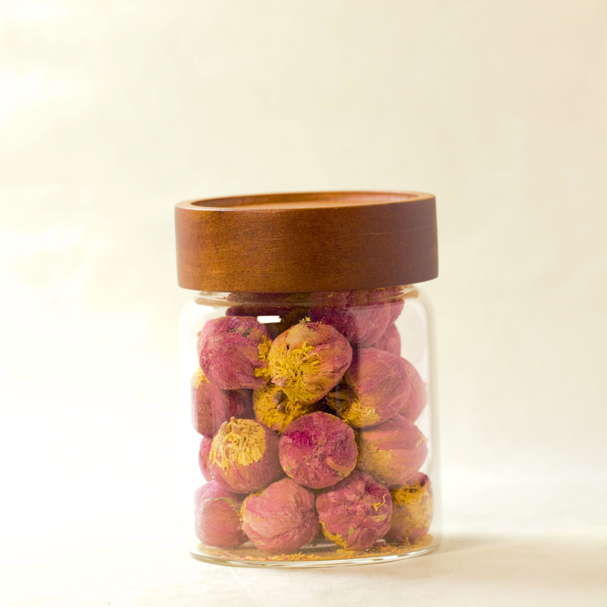 Single Peony 27 pc 2