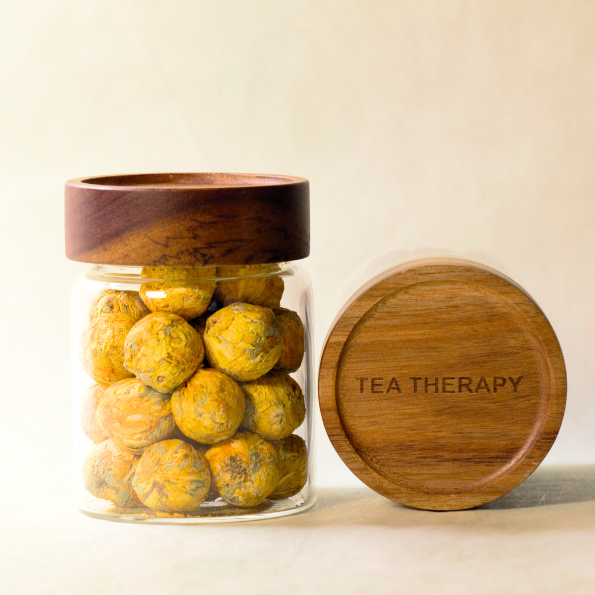 new 9 pcs tea bombs (20)