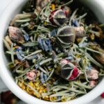 Tea Therapy Singapore