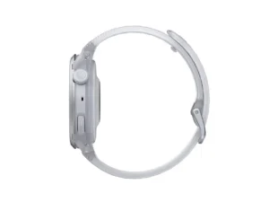 COROS-PACE4-Metal