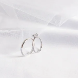 Arch Pavé