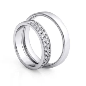 Celestial Band