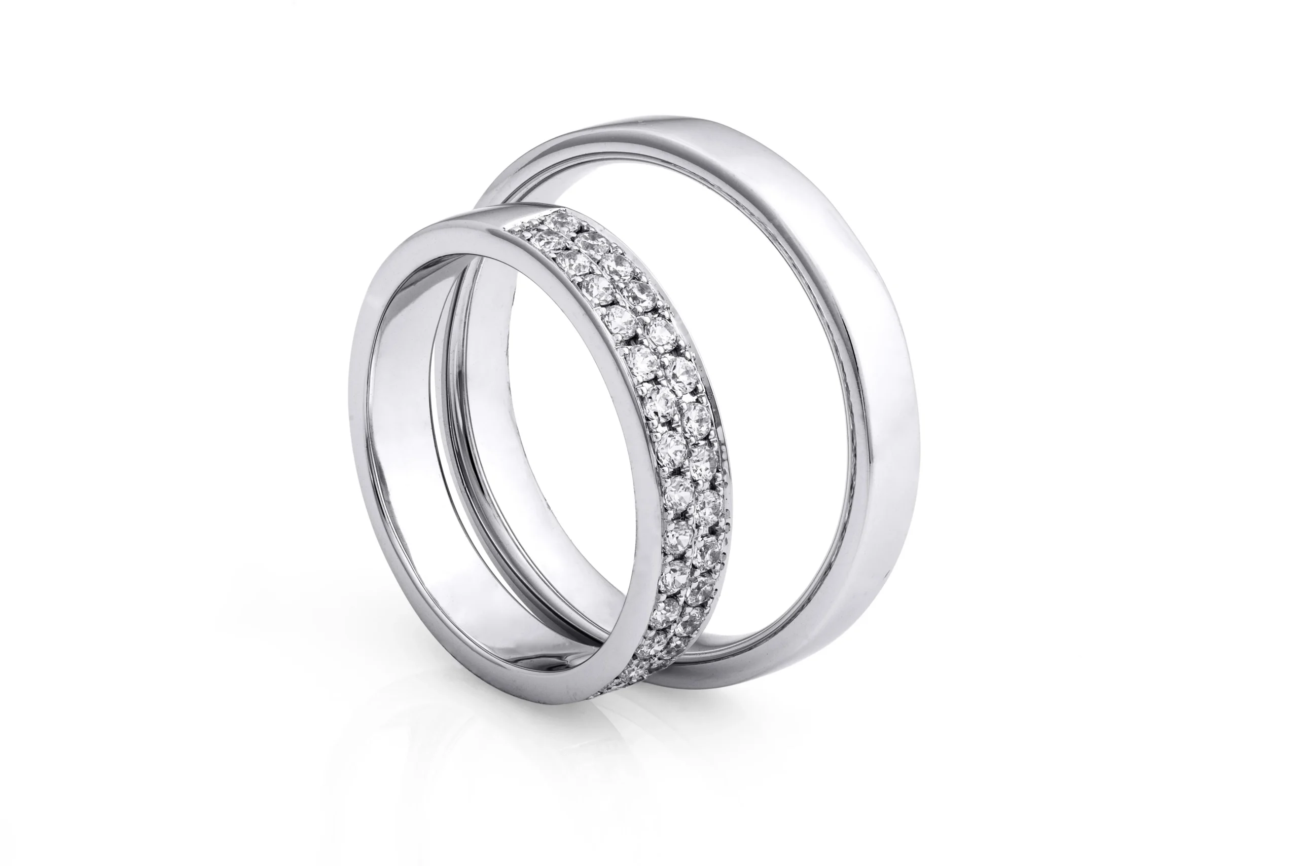 Celestial Band