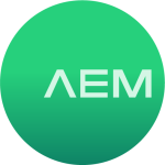 AEM Holding