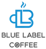 Blue Label Coffee