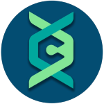 ConnectingDNA