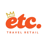ETC Travel Retail