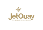 Jet Quay