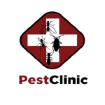 PestClinic
