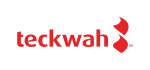 Teckwah