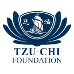 Tzu- Chi Foundation