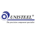 Unisteel