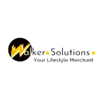 Walker Solutions