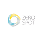 Zero Spot